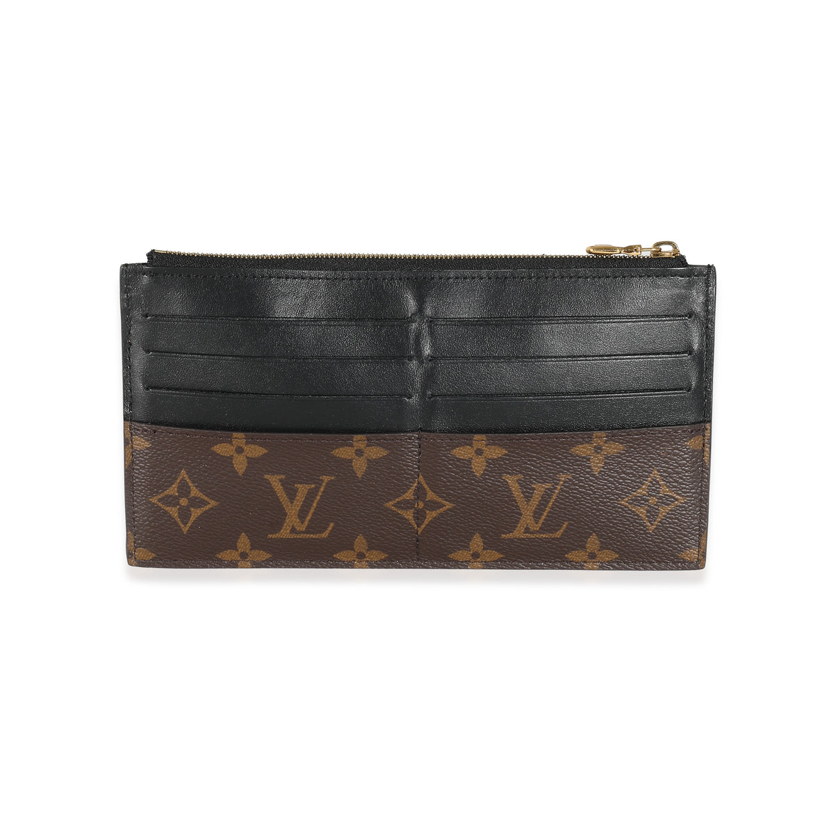 Lv wallet sg price online