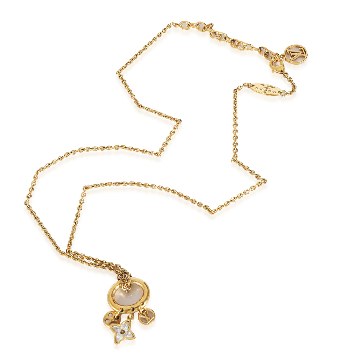 Buy Yellow Gold Necklaces & Pendants for Women by Melorra Online | Ajio.com