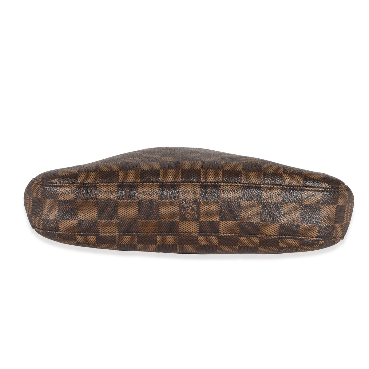 Louis Vuitton Damier Ebene Canvas South Bank Besace