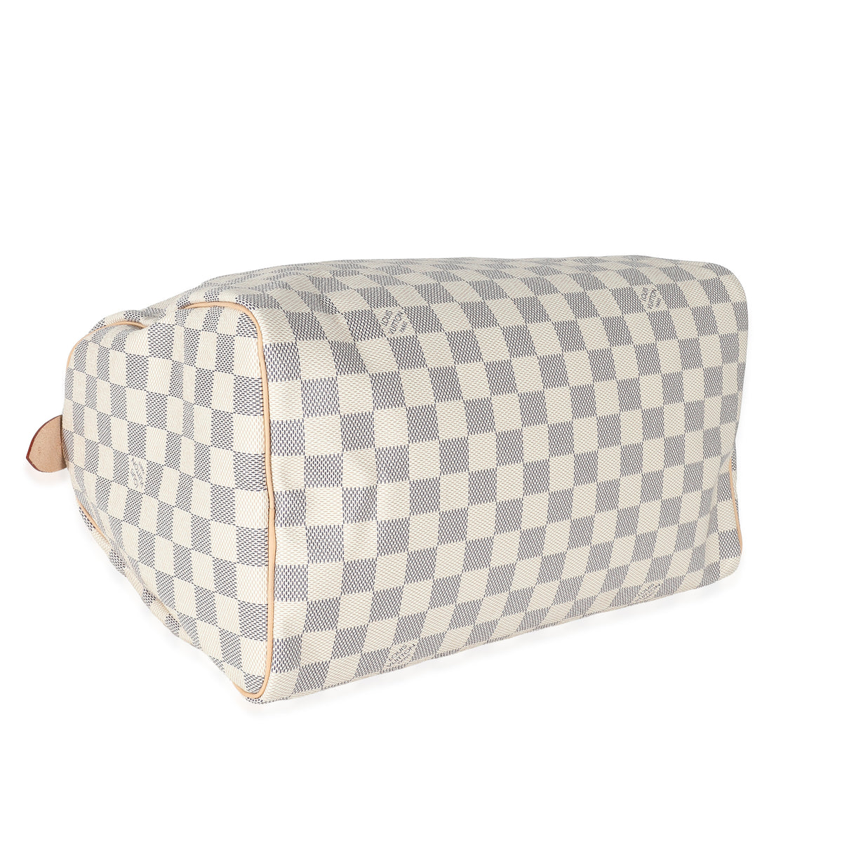 Louis Vuitton Damier Azur Canvas Speedy 30