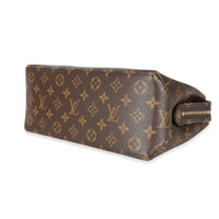 Louis Vuitton Monogram Canvas Petit Palais PM