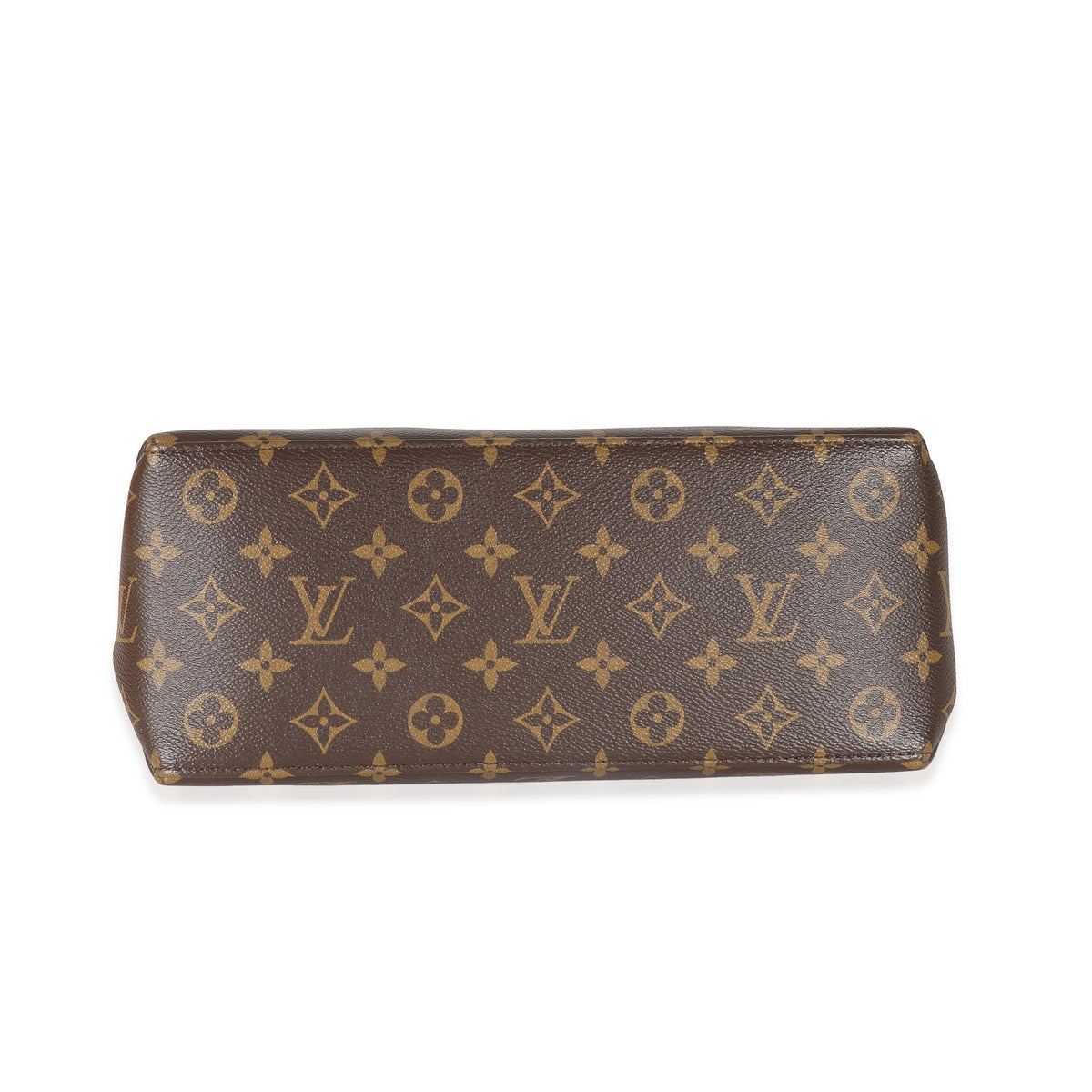 Louis Vuitton Monogram Canvas Petit Palais PM