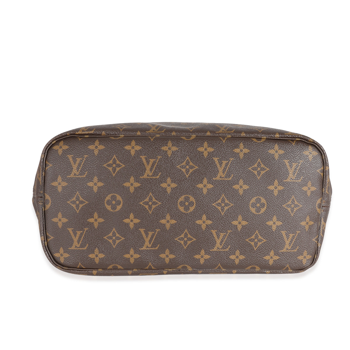 Louis Vuitton Monogram Canvas Neverfull MM