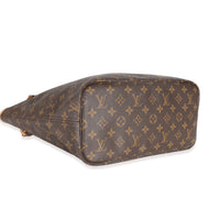 Louis Vuitton Monogram Canvas Neverfull MM