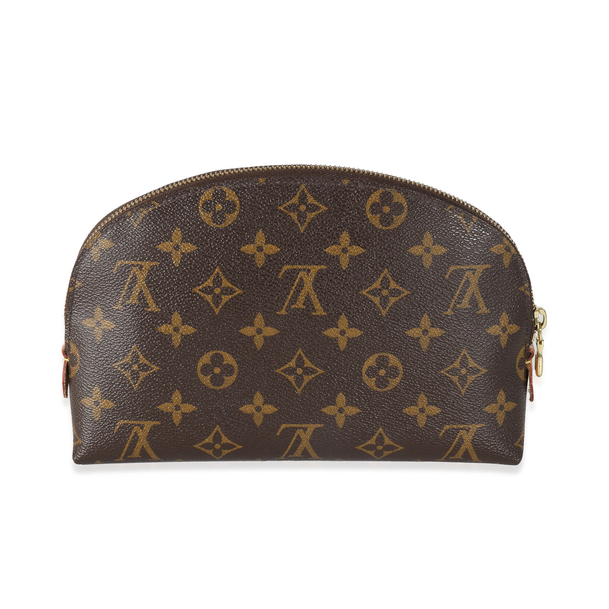 Louis Vuitton Monogram Canvas Cosmetic Pouch GM