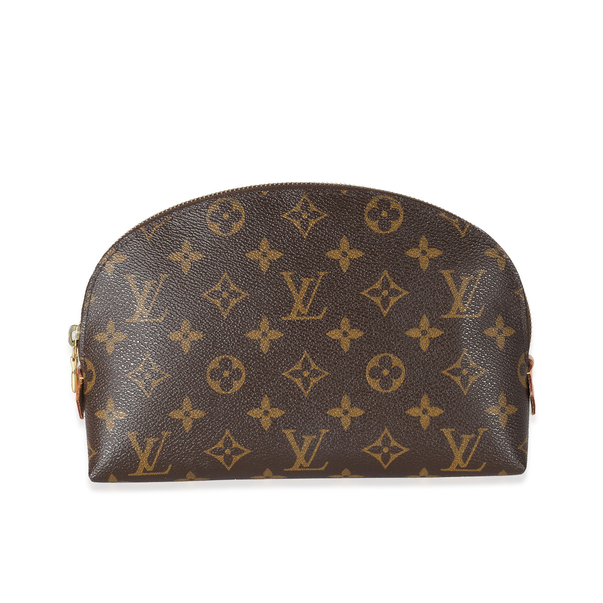 Louis vuitton discount cosmetic pouch crossbody