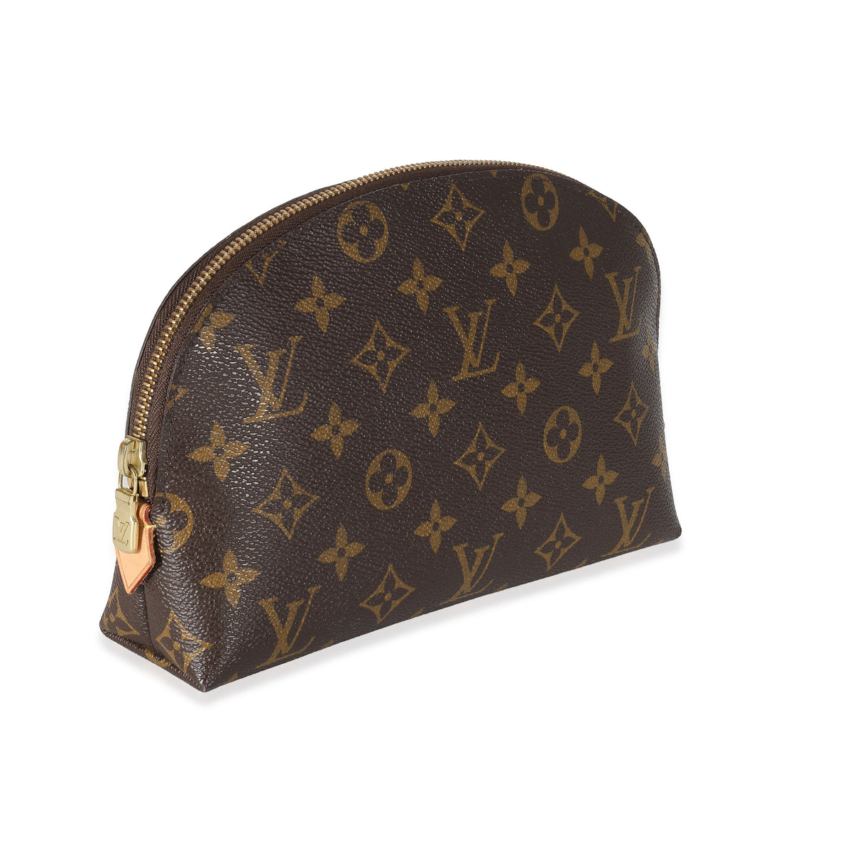 Louis Vuitton Monogram Canvas Cosmetic Pouch GM