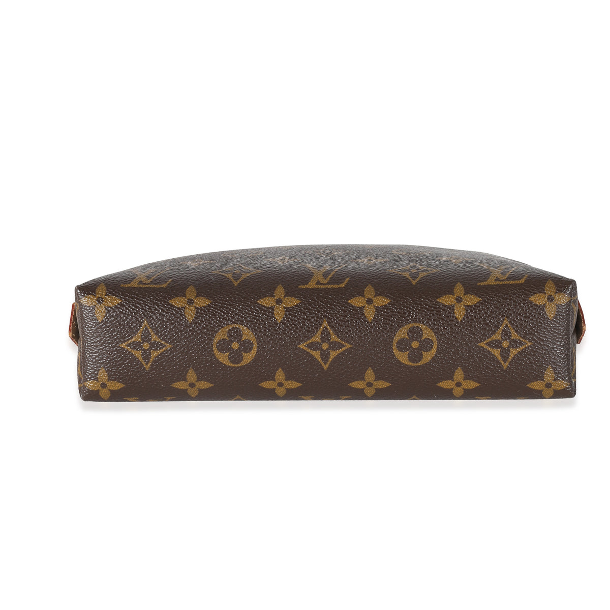 Louis Vuitton Monogram Canvas Cosmetic Pouch GM