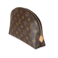 Louis Vuitton Monogram Canvas Cosmetic Pouch GM