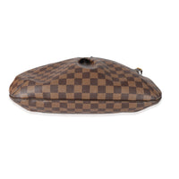 Louis Vuitton Damier Ebene Canvas Bloomsbury GM