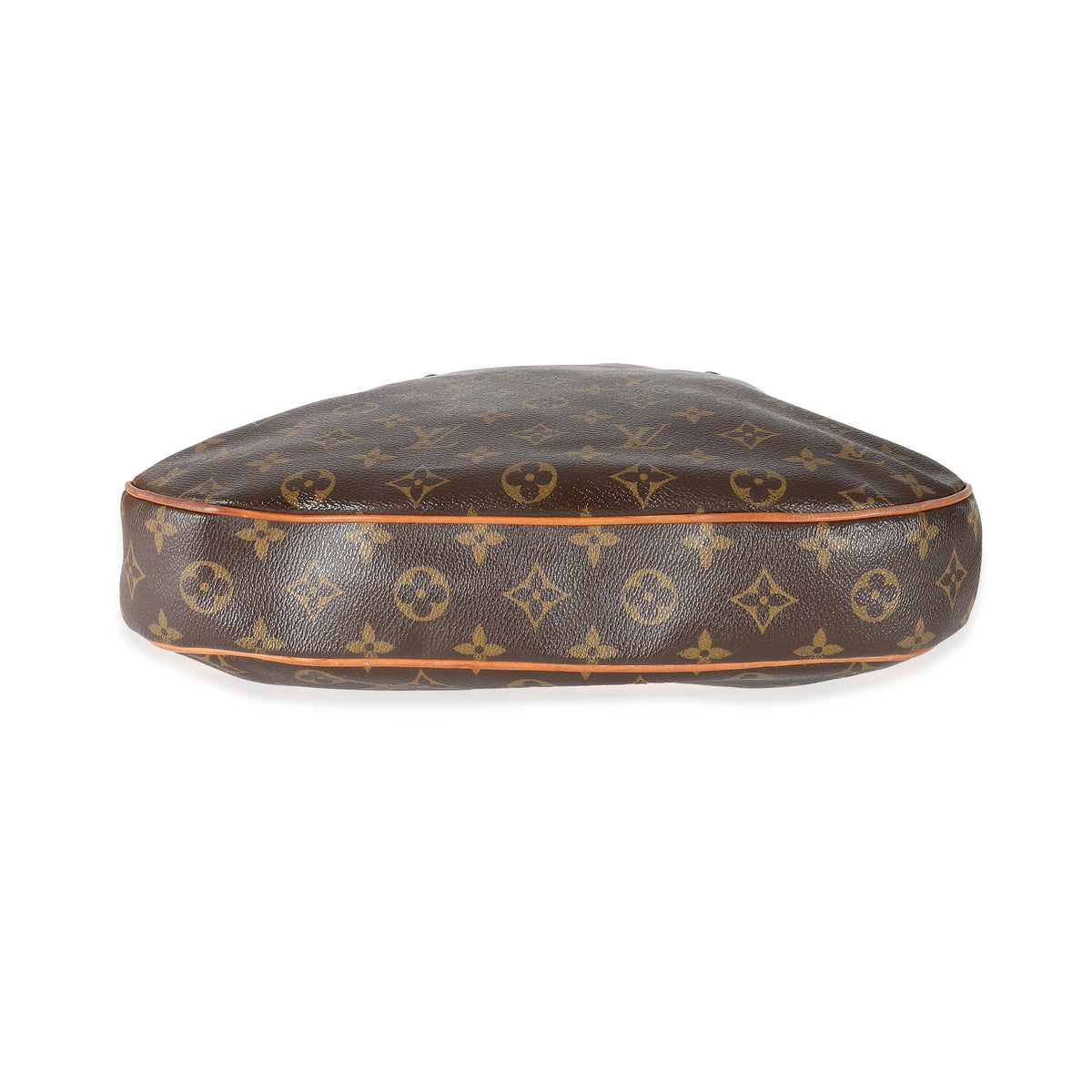 Louis Vuitton Monogram Canvas Odeon GM