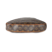 Louis Vuitton Monogram Canvas Odeon GM