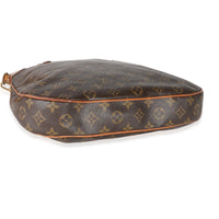 Louis Vuitton Monogram Canvas Odeon GM