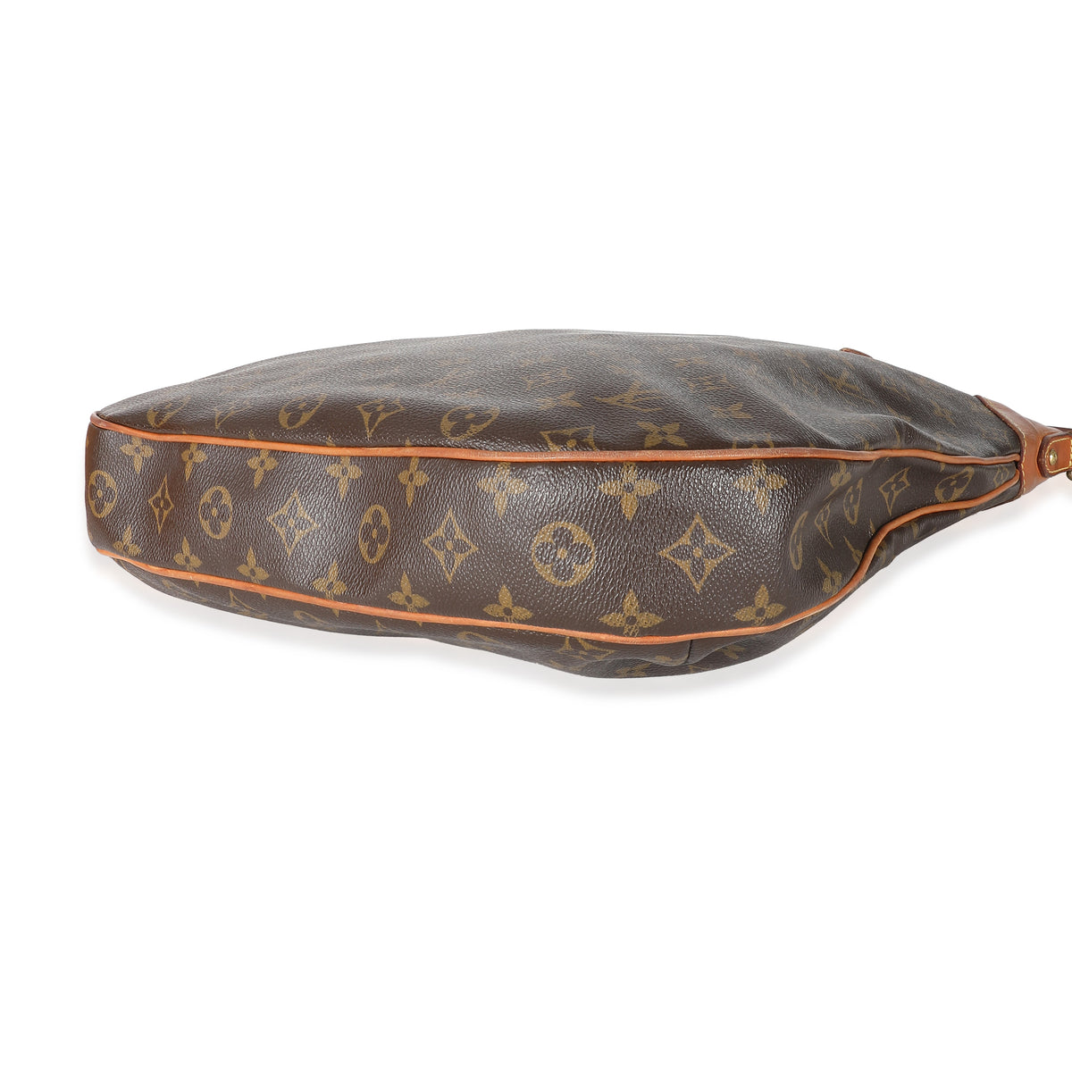 Louis Vuitton Monogram Canvas Odeon GM