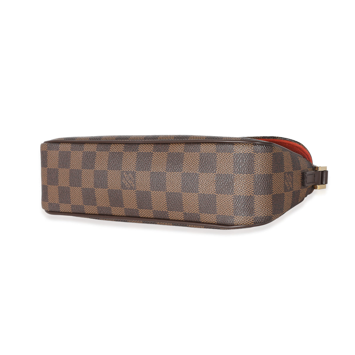 Louis Vuitton Damier Ebene Canvas Recoleta