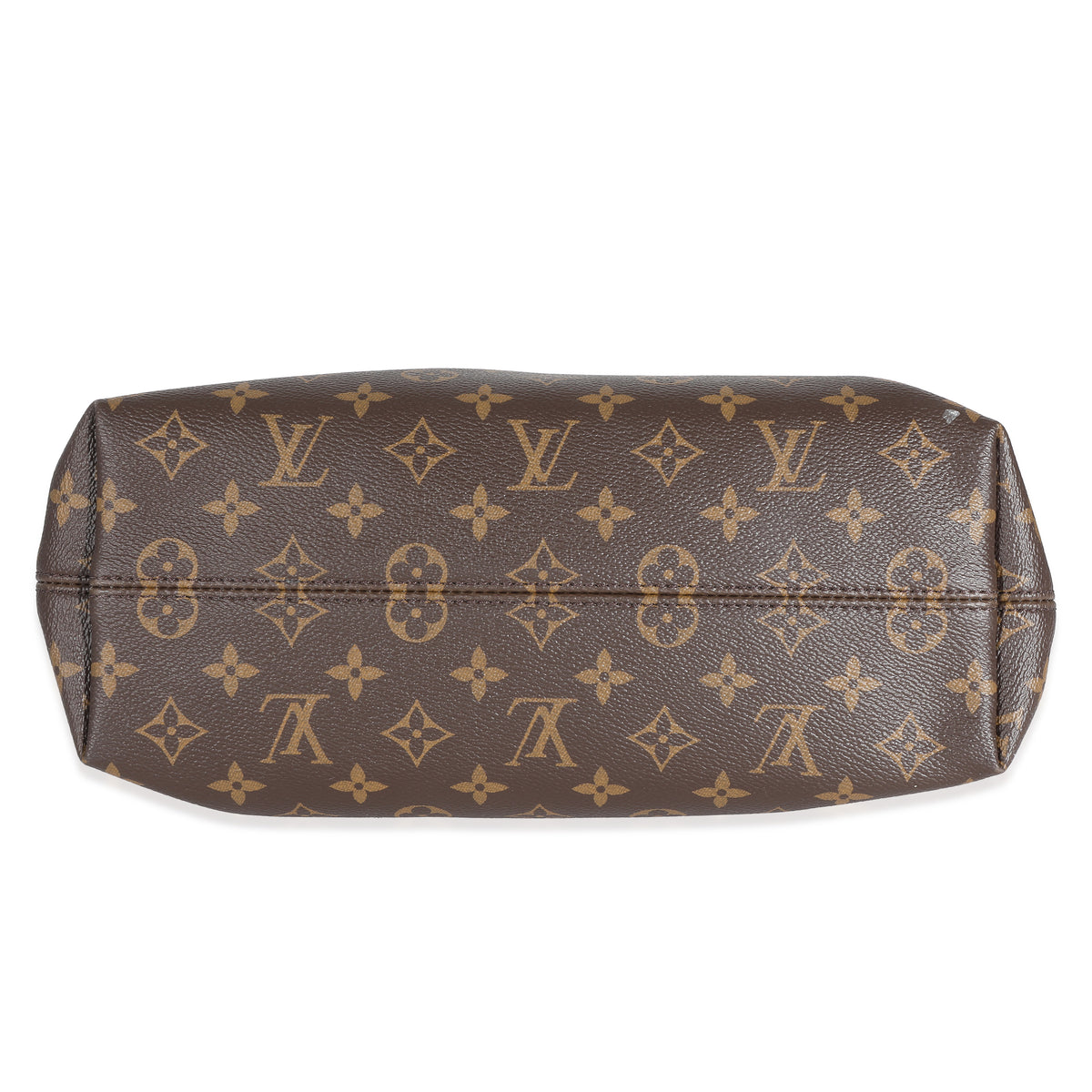 Louis Vuitton Peony Monogram Canvas Graceful PM