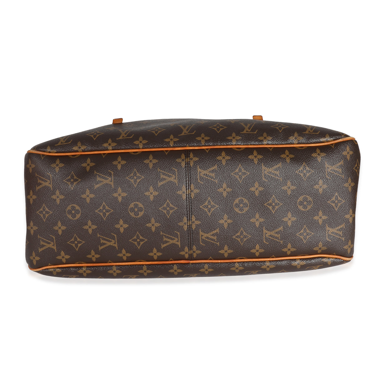 Louis Vuitton Monogram Canvas Delightful GM