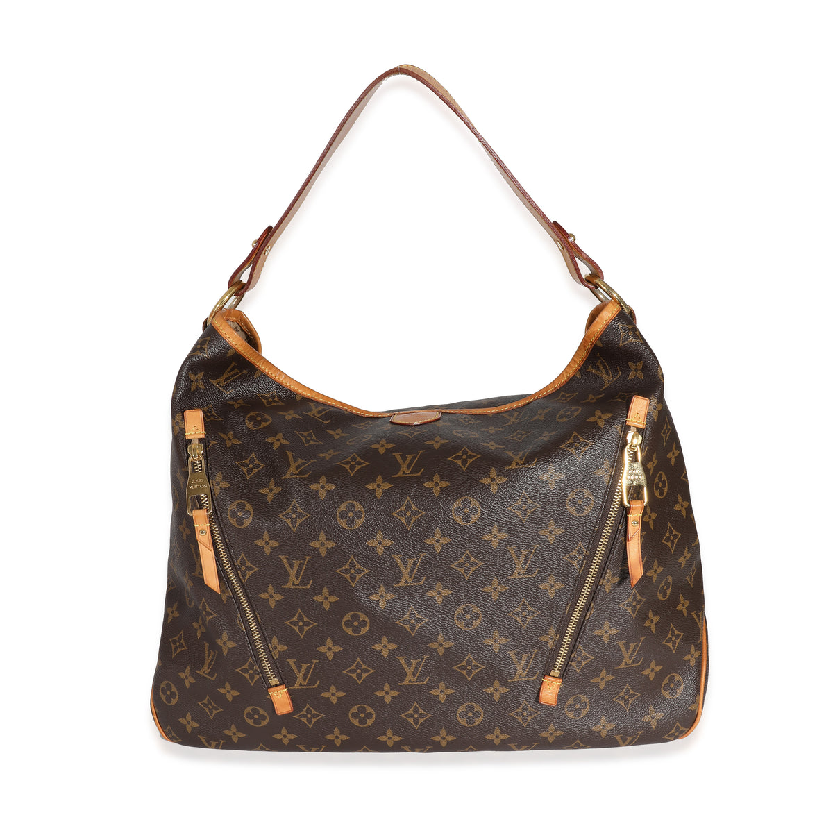 Louis Vuitton Monogram Canvas Delightful GM