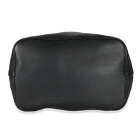 Louis Vuitton Black Empreinte NeoNoe