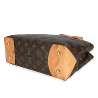 Louis Vuitton Monogram Canvas Wilshire PM