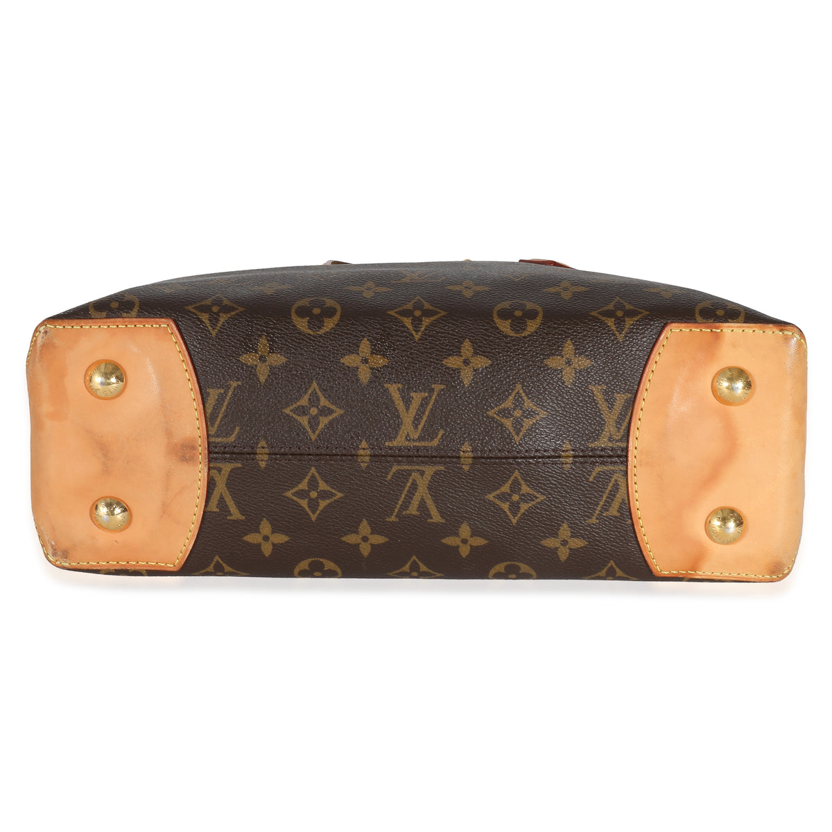 Louis Vuitton Monogram Canvas Wilshire PM