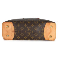 Louis Vuitton Monogram Canvas Wilshire PM