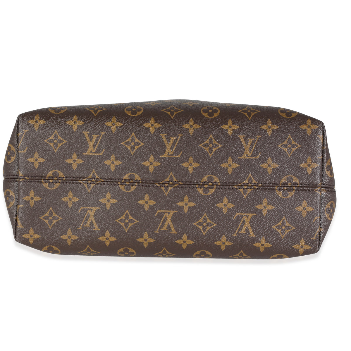 Louis Vuitton Monogram Canvas Boetie MM NM