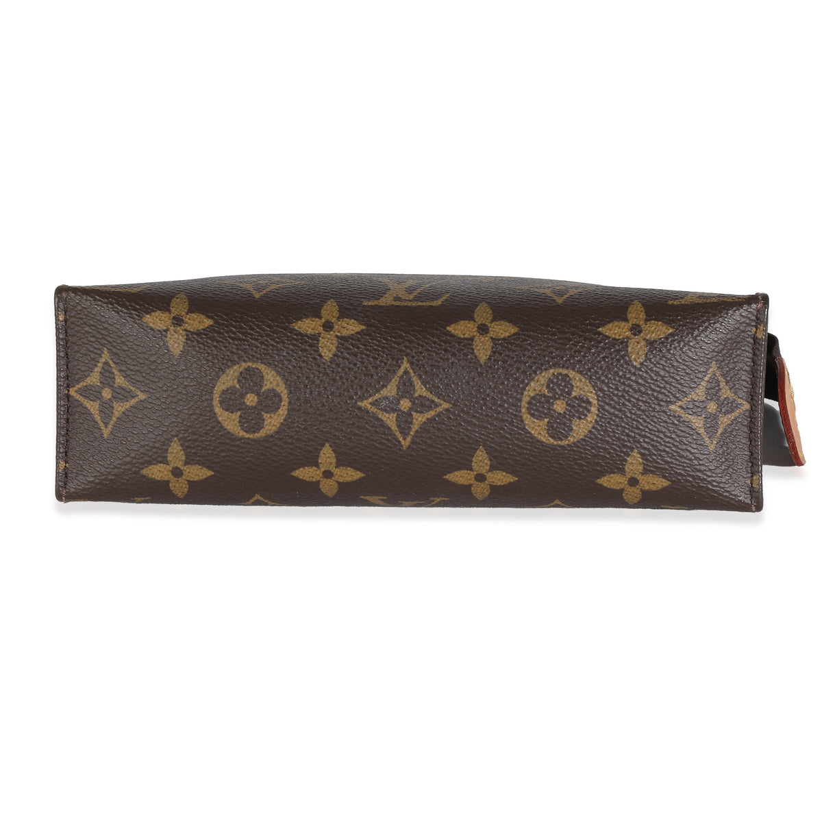 Louis Vuitton Monogram Canvas Toiletry Pouch 19