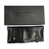 Bremont Martin Baker II MBII/WH Mens Watch in  Stainless Steel