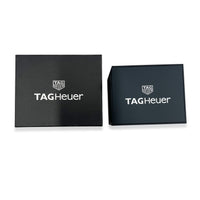 Tag Heuer Formula 1 WAZ1120.BB0879 Mens Watch in  Stainless Steel/Gold Plate