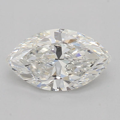 GIA Certified 0.90 Ct Marquise cut G VS1 Loose Diamond