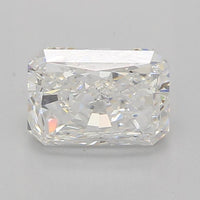 Certified 1.01 Ct  cut   Loose Diamond