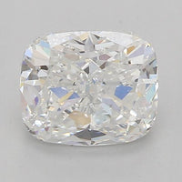 Certified 0.91 Ct  cut   Loose Diamond