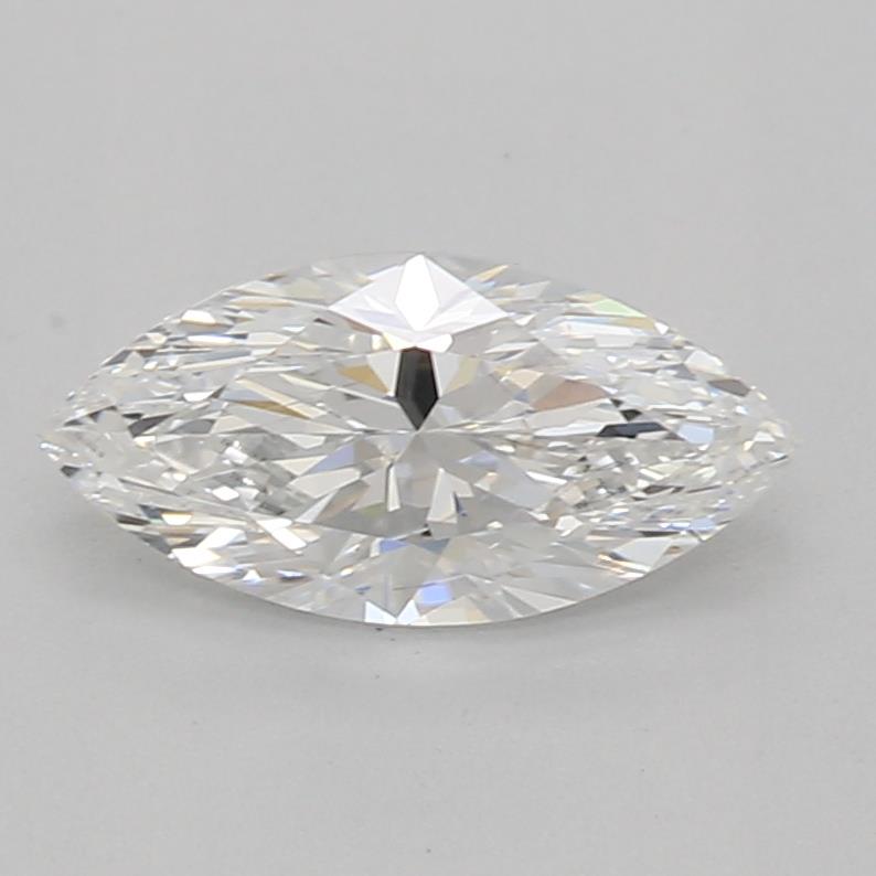 GIA Certified 0.70 Ct Marquise cut E I1 Loose Diamond