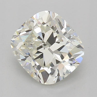 Certified 1.00 Ct  cut   Loose Diamond