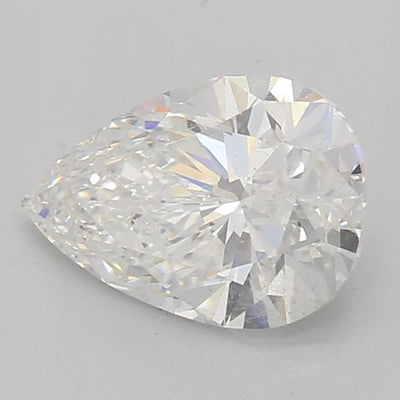 Certified 0.90 Ct  cut   Loose Diamond