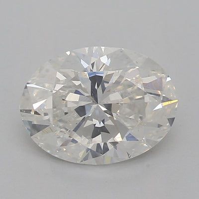 Certified 1.51 Ct  cut   Loose Diamond