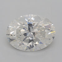 Certified 1.51 Ct  cut   Loose Diamond