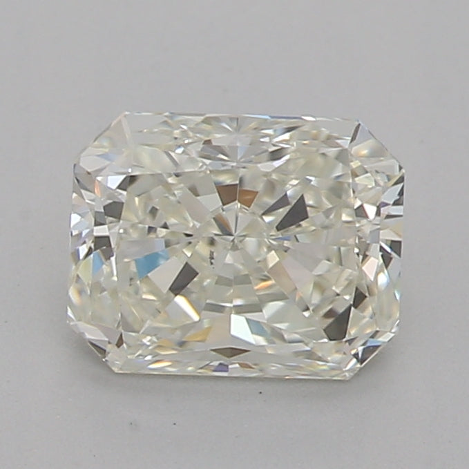 Certified 1.02 Ct  cut   Loose Diamond