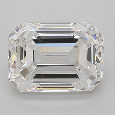 Certified 1.70 Ct  cut   Loose Diamond