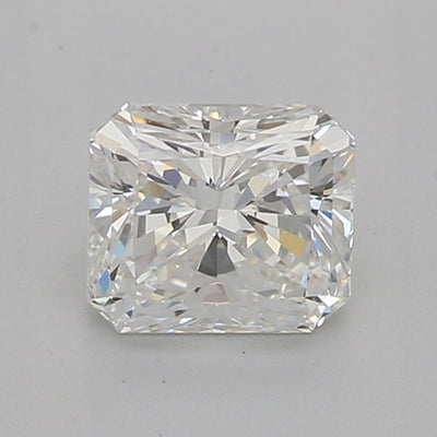 GIA Certified 0.79 Ct Round Brilliant cut G VVS1 Loose Diamond