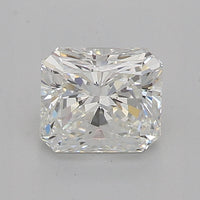 GIA Certified 0.79 Ct Round Brilliant cut G VVS1 Loose Diamond