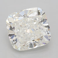 GIA Certified 2.05 Ct Cushion cut I VS1 Loose Diamond