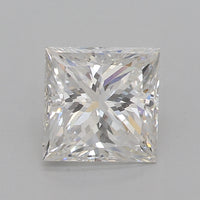 Certified 1.71 Ct  cut   Loose Diamond