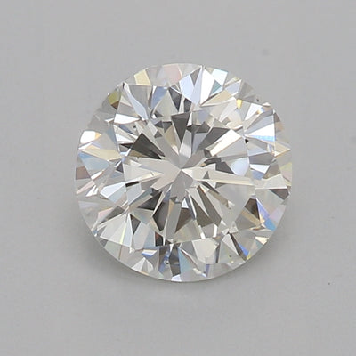 Certified 1.03 Ct  cut   Loose Diamond