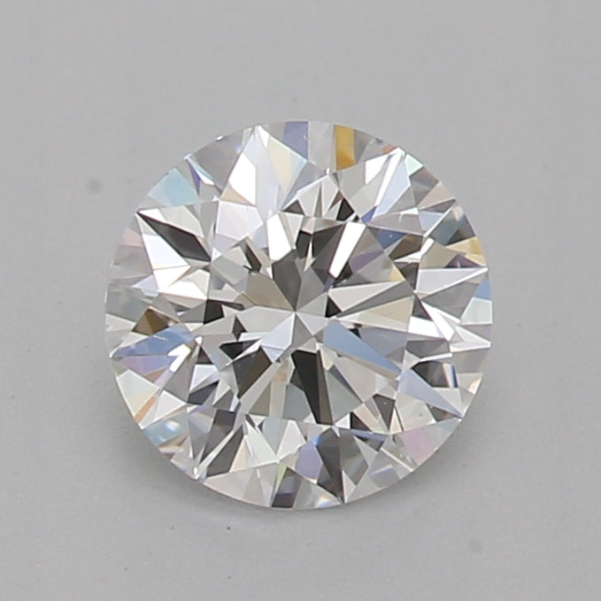 Certified 0.72 Ct  cut   Loose Diamond