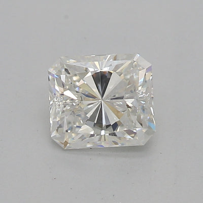 GIA Certified 0.70 Ct Radiant cut G VS1 Loose Diamond