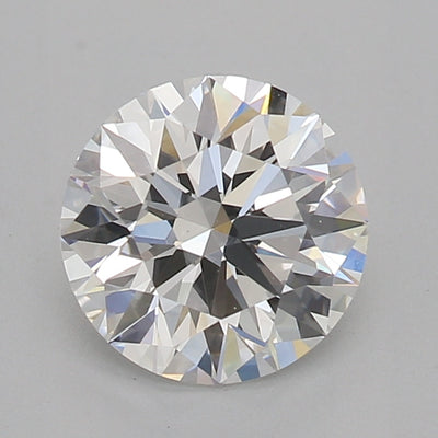Certified 1.15 Ct  cut   Loose Diamond