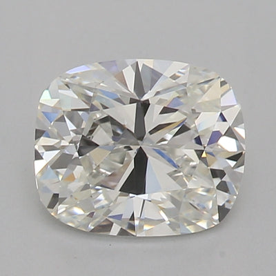 Certified 1.20 Ct  cut   Loose Diamond