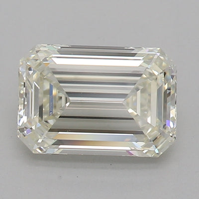 Certified 1.30 Ct  cut   Loose Diamond